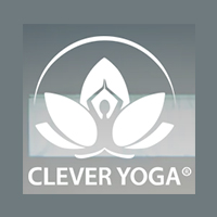 Clever Yoga Coupon Codes