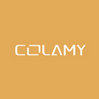 Colamy Chair Coupon Codes