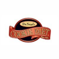 Cookie Diet Coupon Codes