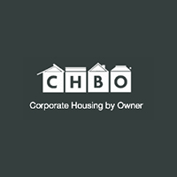 Corporate Housing by Owner Coupon Codes