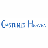 CostumesHeaven Coupon Codes