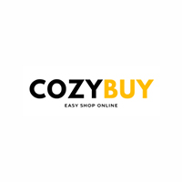 CozyBuyOnline Coupon Codes