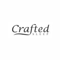 Crafted Sleep Coupon Codes