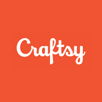 Craftsy Coupon Codes