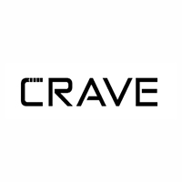 Crave Coupon Codes