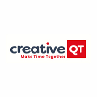 Creative QT Coupon Codes
