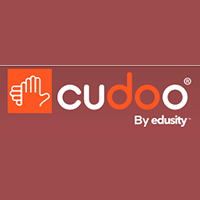 Cudoo Coupon Codes