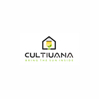 Cultiuana Coupon Codes