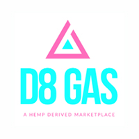 D8 GAS Coupon Codes