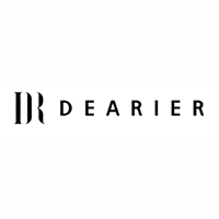 Dearier Coupon Codes