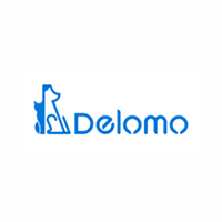 DELOMO Coupon Codes