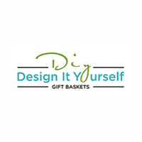 Design It Yourself Gift Baskets Coupon Codes