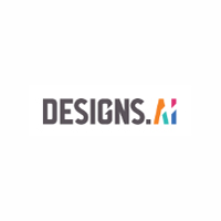 Designs AI Coupon Codes