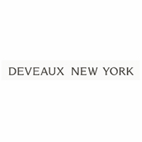 Deveaux New York Coupon Codes