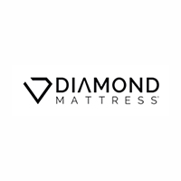 Diamond Mattress Coupon Codes