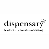 DispensariesLists Coupon Codes