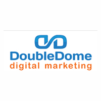 DoubleDome Digital Marketing Coupon Codes