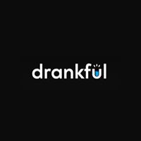 Drankful Coupon Codes