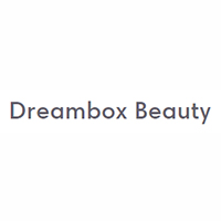 Dreambox Beauty Coupon Codes