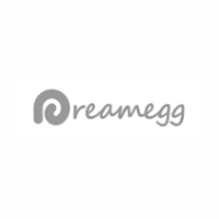 Dreamegg Coupon Codes