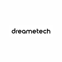 Dreametech Coupon Codes