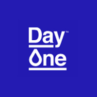 Day One Coupon Codes