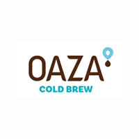 Drinkoaza Coupon Codes