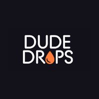 Dude Drops Coupon Codes