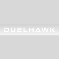 Duelhawk Coupon Codes