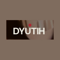 Dyutih organics Coupon Codes