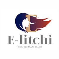 E-litchi Coupon Codes