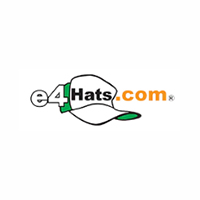 E4hats Coupon Codes