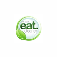 Eat Cleaner Coupon Codes