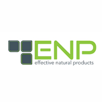 Effective Natural Products Coupon Codes