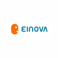 Einova Coupon Codes