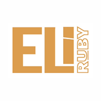 Eli Ruby Coupon Codes