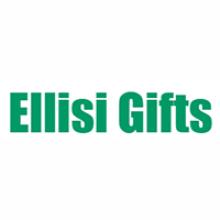 Ellisi Gifts Coupon Codes