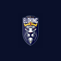 Eloking Coupon Codes