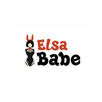 Elsa Babe Coupon Codes