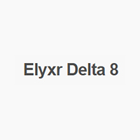 elyxr Coupon Codes