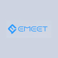 EMEET Coupon Codes