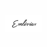 Emliviar Coupon Codes