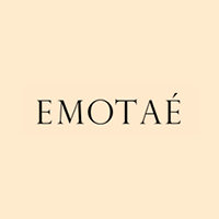 EMOTAÉ Coupon Codes