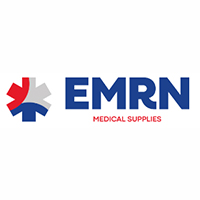 EMRN Medical Supplies Coupon Codes