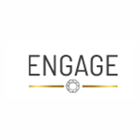 Engage Jeweler Coupon Codes