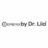 Epilynx Coupon Codes