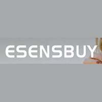 Esensbuy Coupon Codes