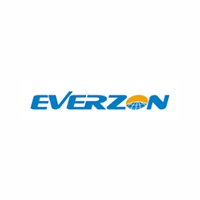 Everzon Coupon Codes