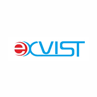 Exvist Coupon Codes