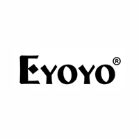 eyoyomall Coupon Codes